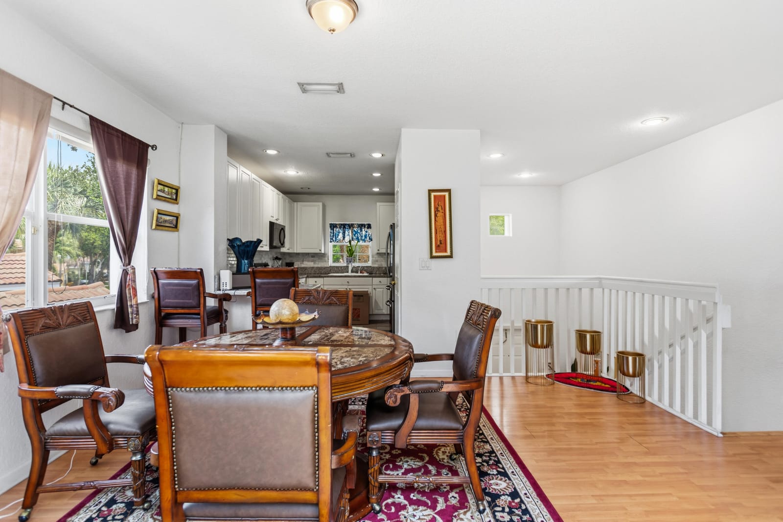 1753 NW 74th Way, Pembroke Pines, FL 33024 photo 11