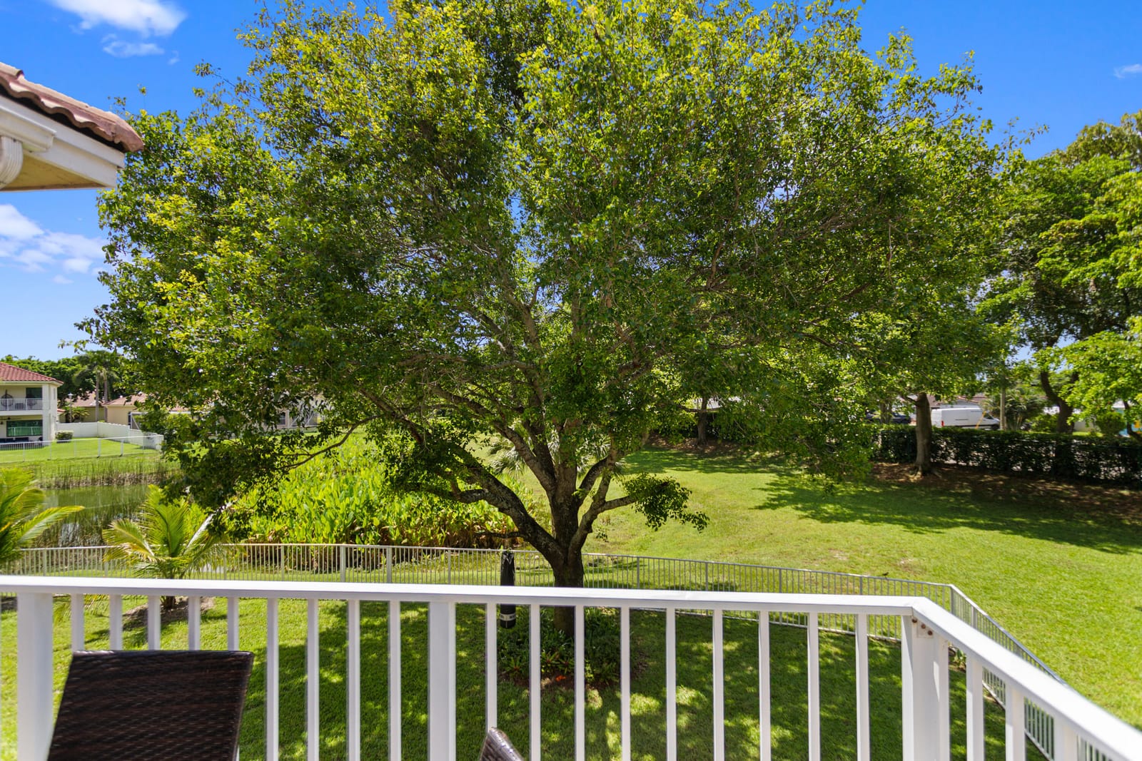 1753 NW 74th Way, Pembroke Pines, FL 33024 photo 13