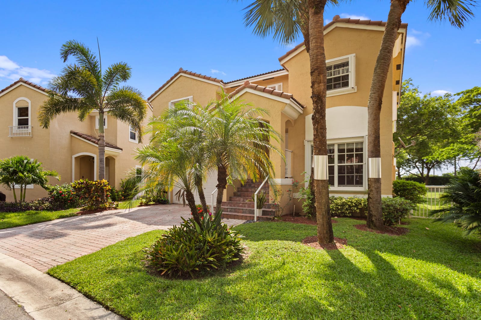 1753 NW 74th Way, Pembroke Pines, FL 33024 photo 19