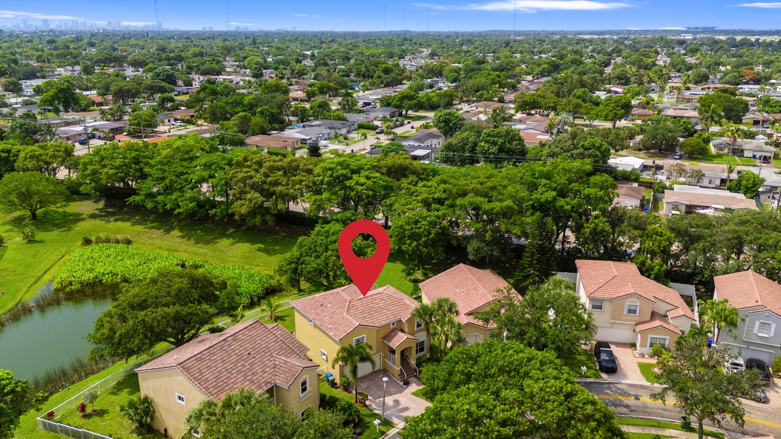1753 NW 74th Way, Pembroke Pines, FL 33024 photo 3