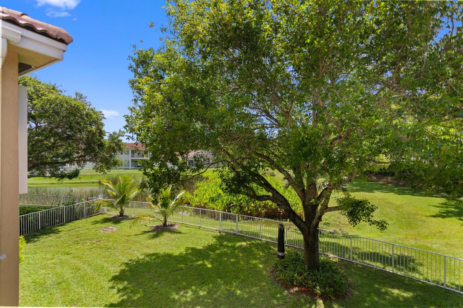 1753 NW 74th Way, Pembroke Pines, FL 33024 photo 4