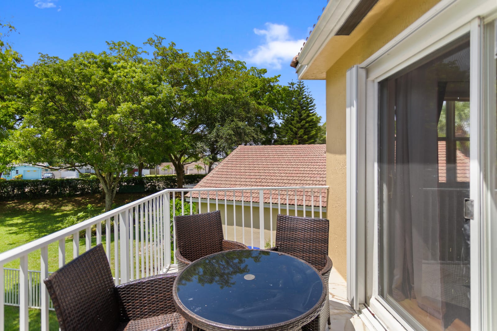 1753 NW 74th Way, Pembroke Pines, FL 33024 photo 5
