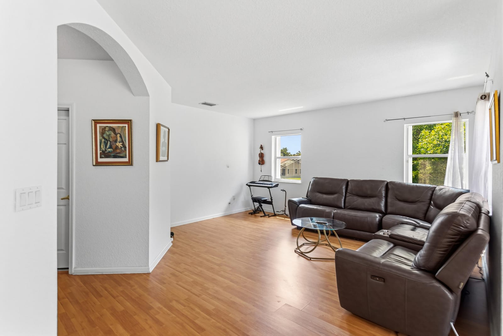1753 NW 74th Way, Pembroke Pines, FL 33024 photo 9