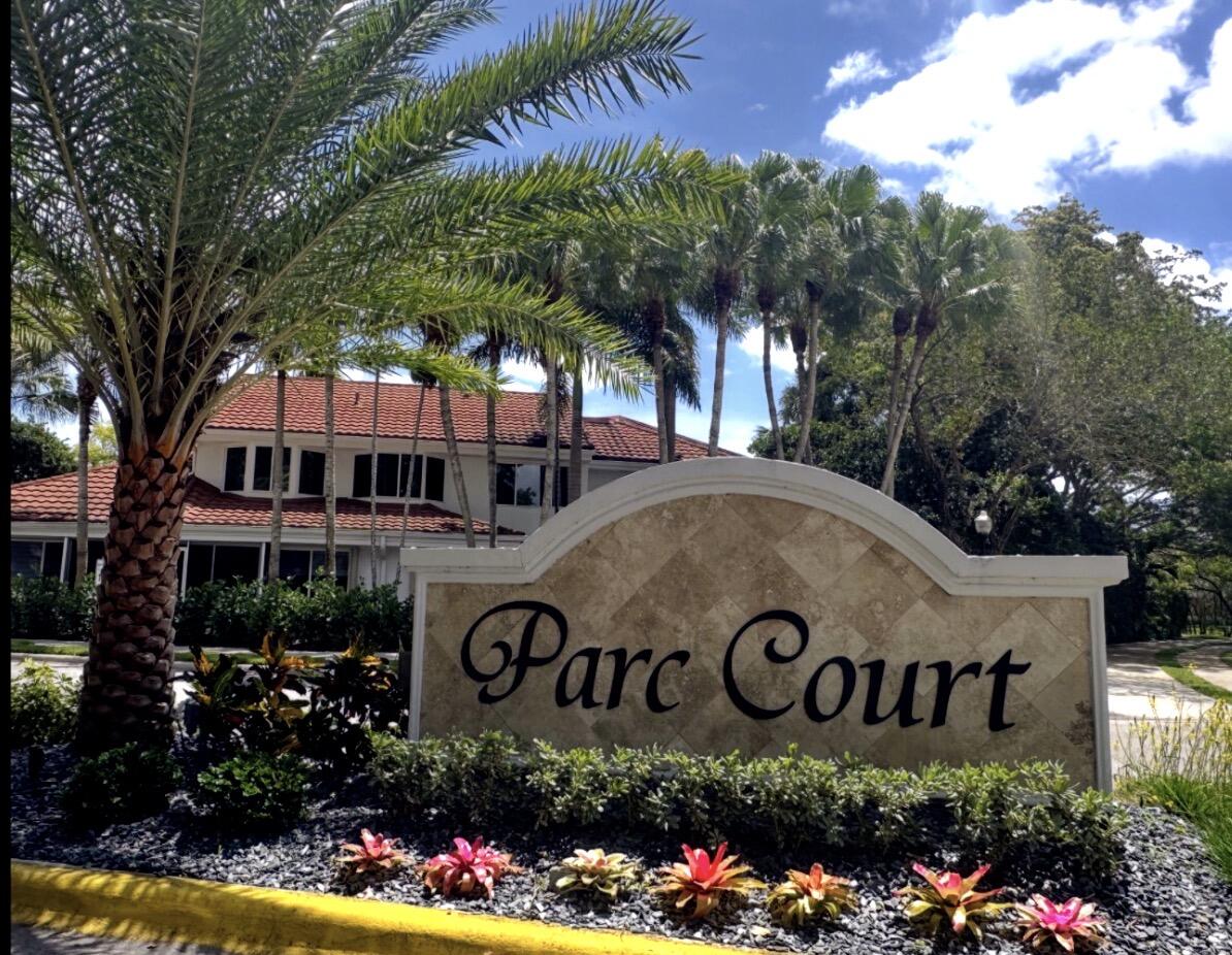9202 NW 9th Court, Plantation, FL 33324, Plantation