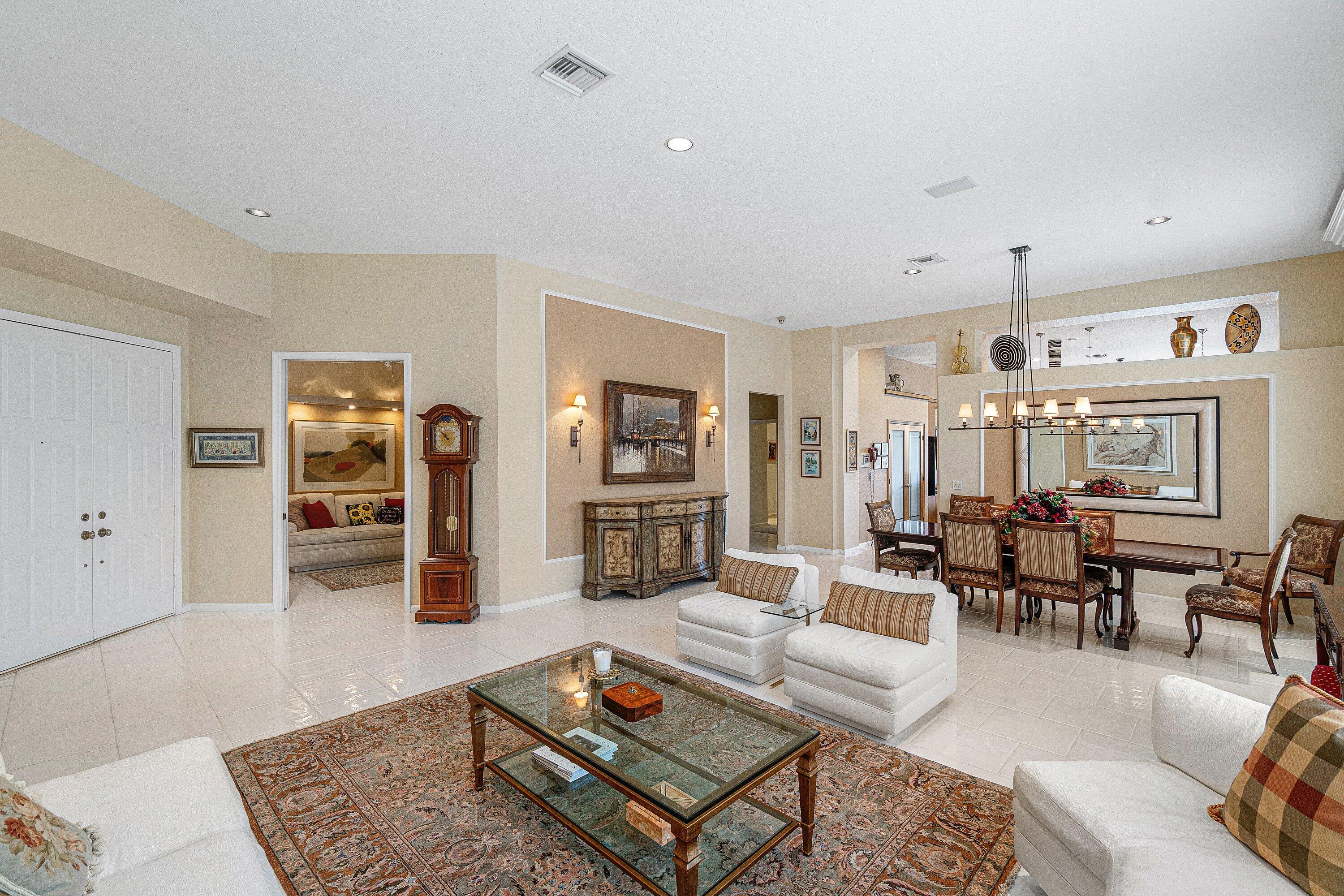 6616 NW 24th Avenue, Boca Raton, FL 33496, Boca Raton