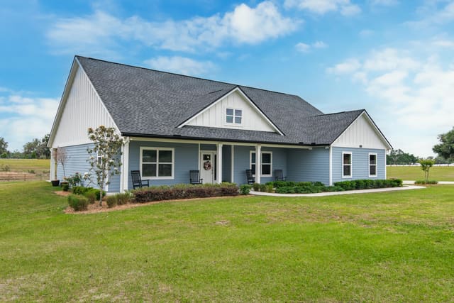 10172 98th Path, Live Oak, FL 32060