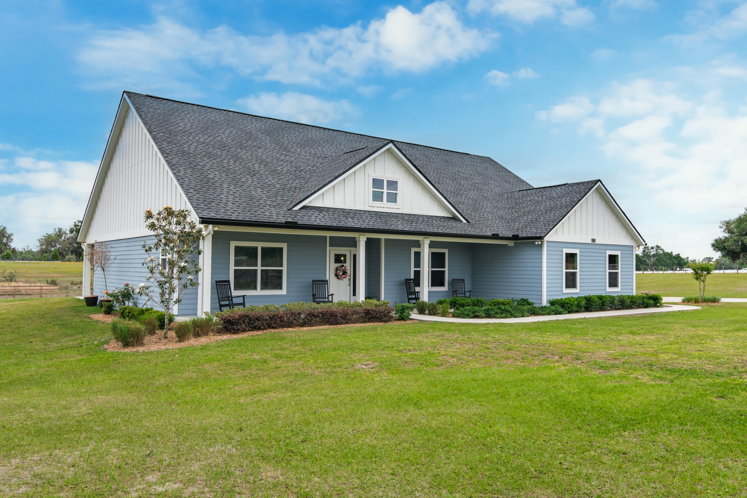 10172 98th Path, Live Oak, FL 32060, Live Oak