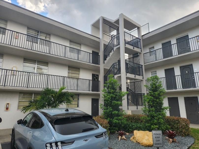14185 SW 87th Street A110, Miami, FL 33183, Miami