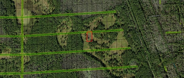 0 Commonwealth Avenue N, FL 33868