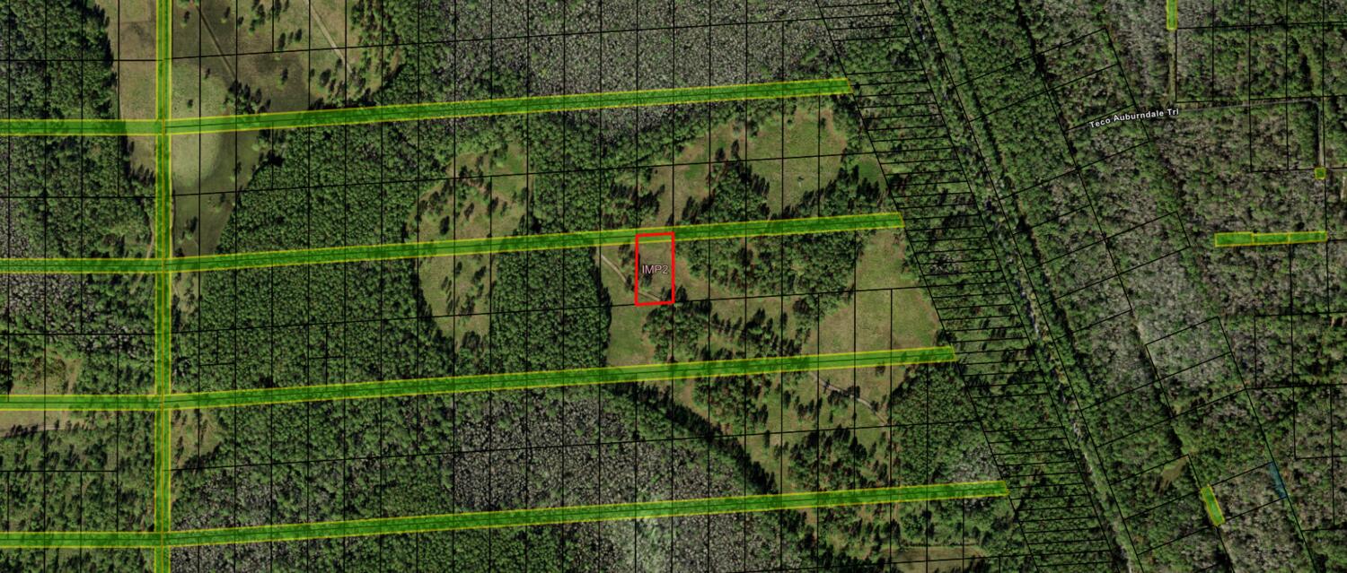 0 Commonwealth Avenue N, FL 33868, Polk City