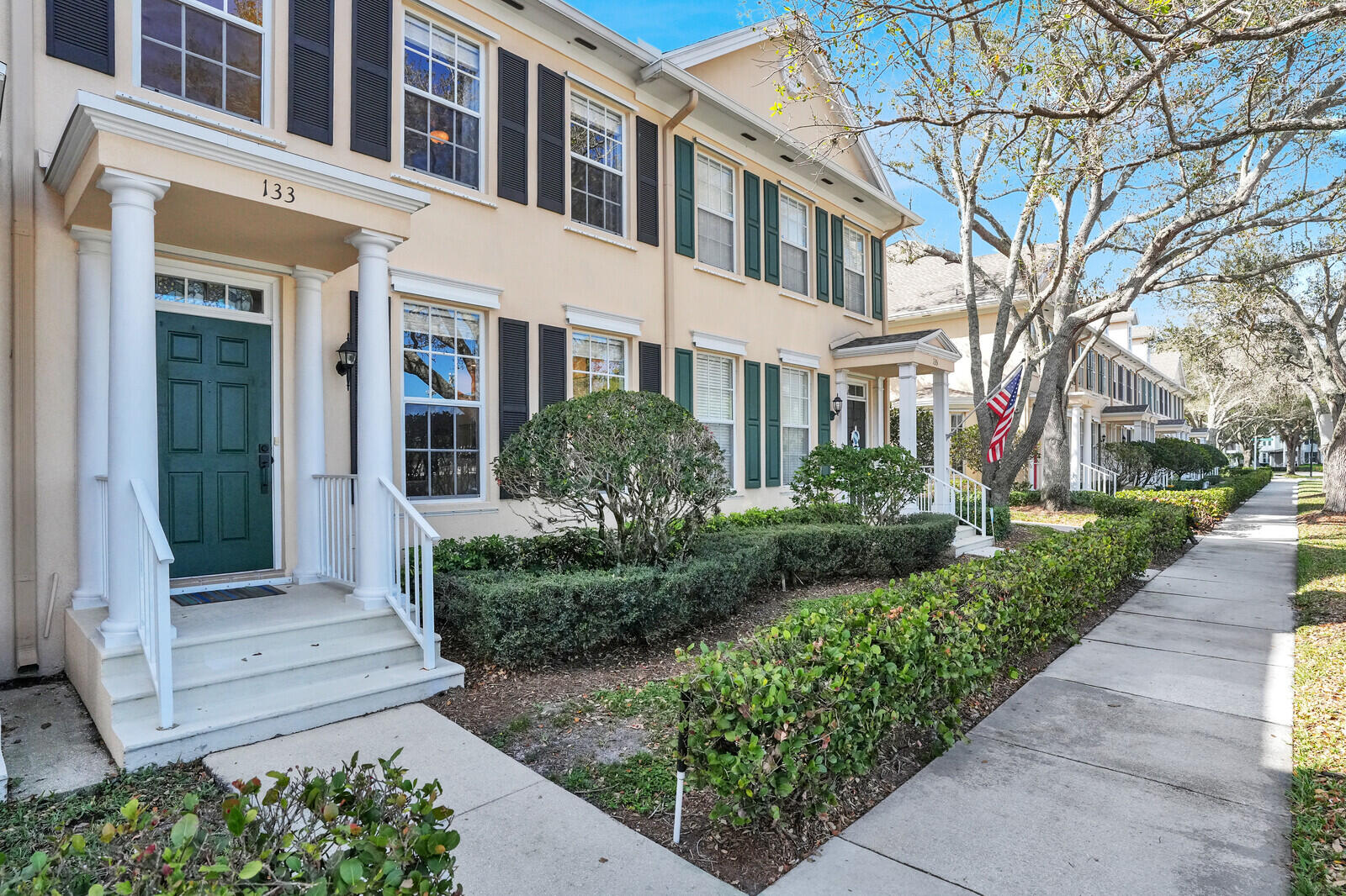 133 Wentworth Court, Jupiter, FL 33458, Jupiter