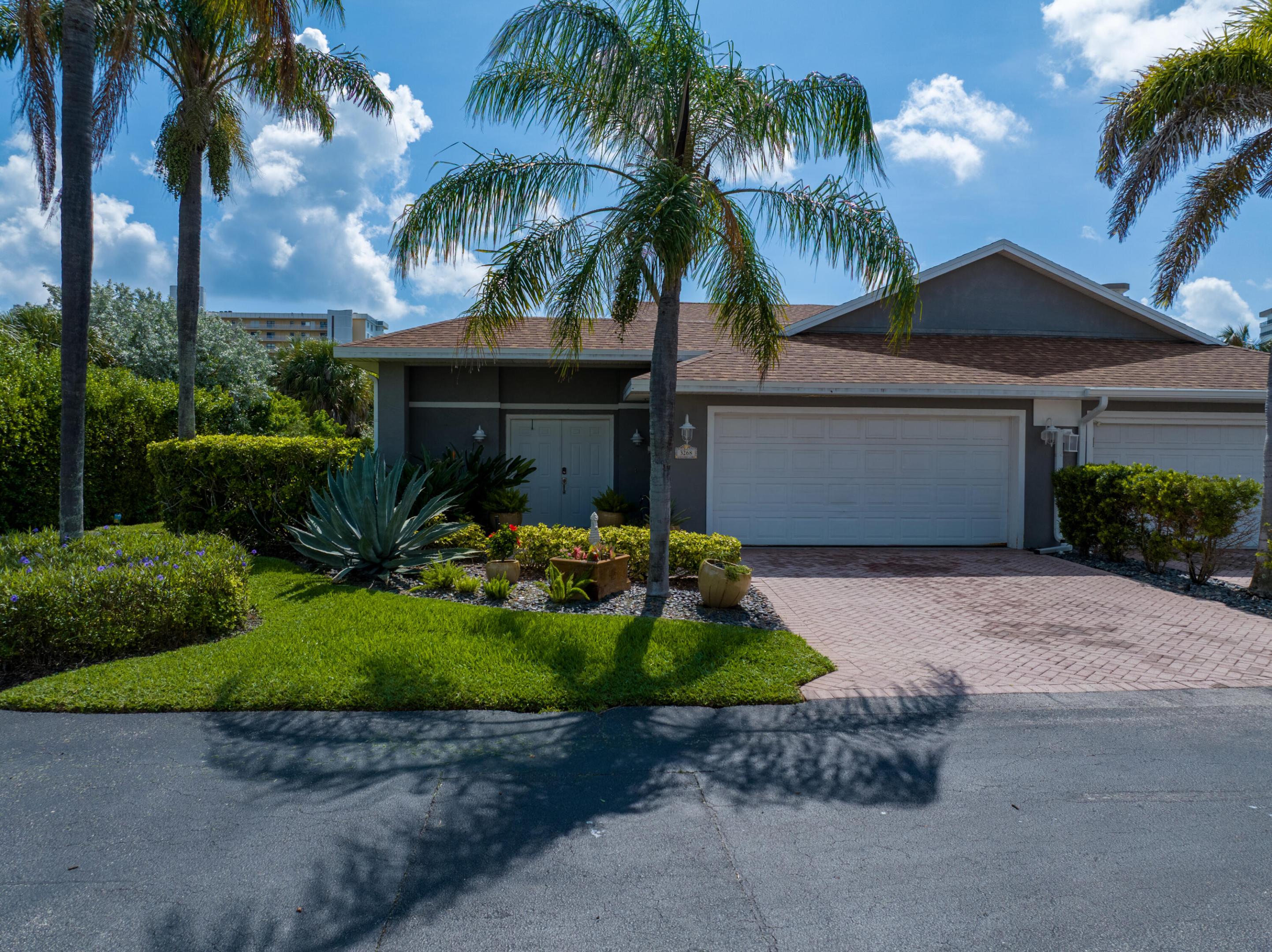 3268 Lakeshore Drive, Hutchinson Island, FL 34949, Hutchinson Island