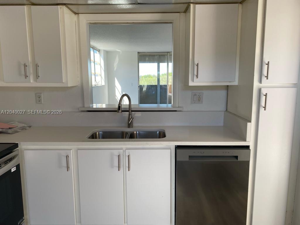 406 NW 68th Avenue 526, Plantation, FL 33317, Plantation