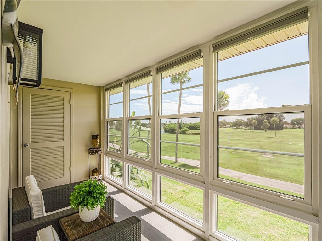 55 Woodland Drive 206, Vero Beach, FL 32962, Vero Beach