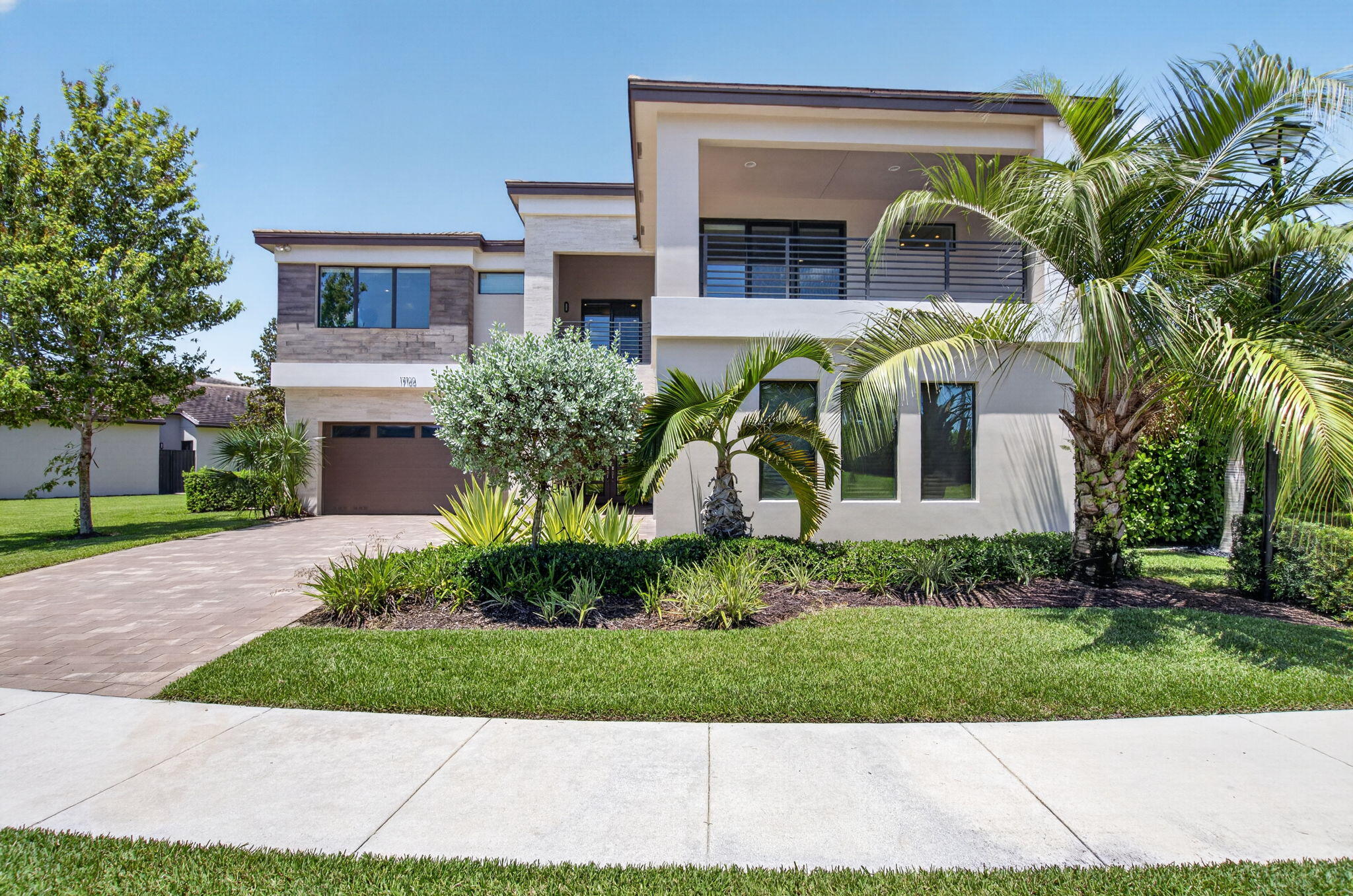 17100 Wandering Wave Avenue, Boca Raton, FL 33496, Boca Raton