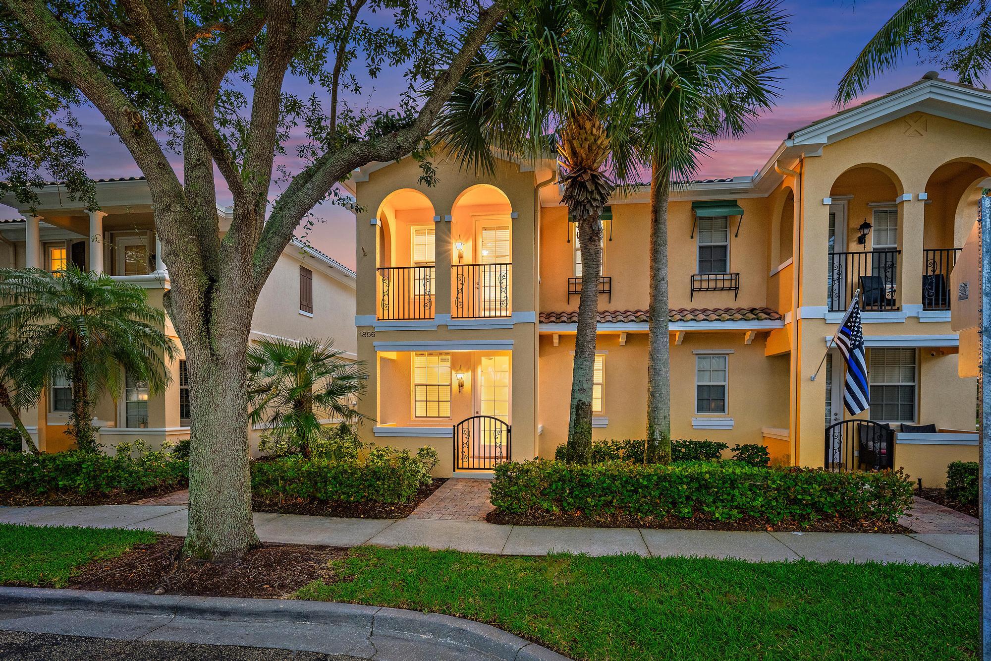 1856 Jeaga Drive, Jupiter, FL 33458, Jupiter