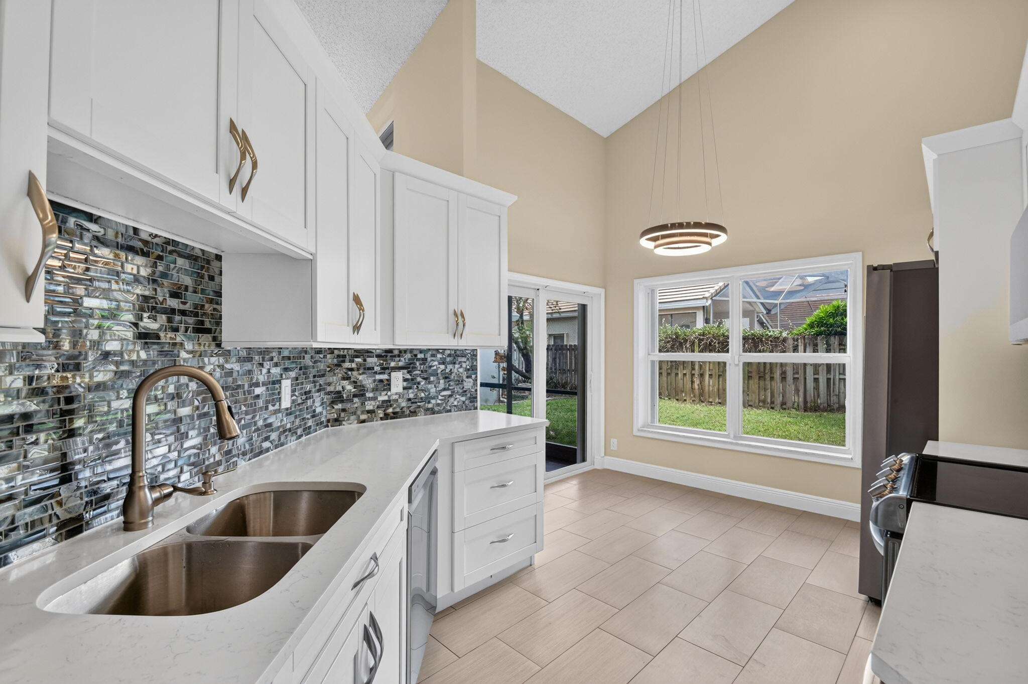 7449 Trescott Drive, Lake Worth, FL 33467 photo 13
