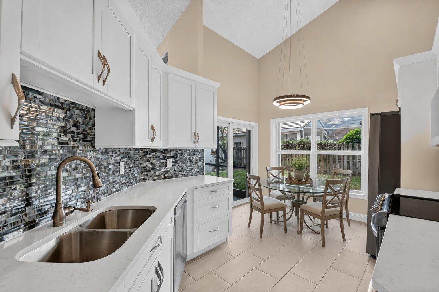 7449 Trescott Drive, Lake Worth, FL 33467 photo 14