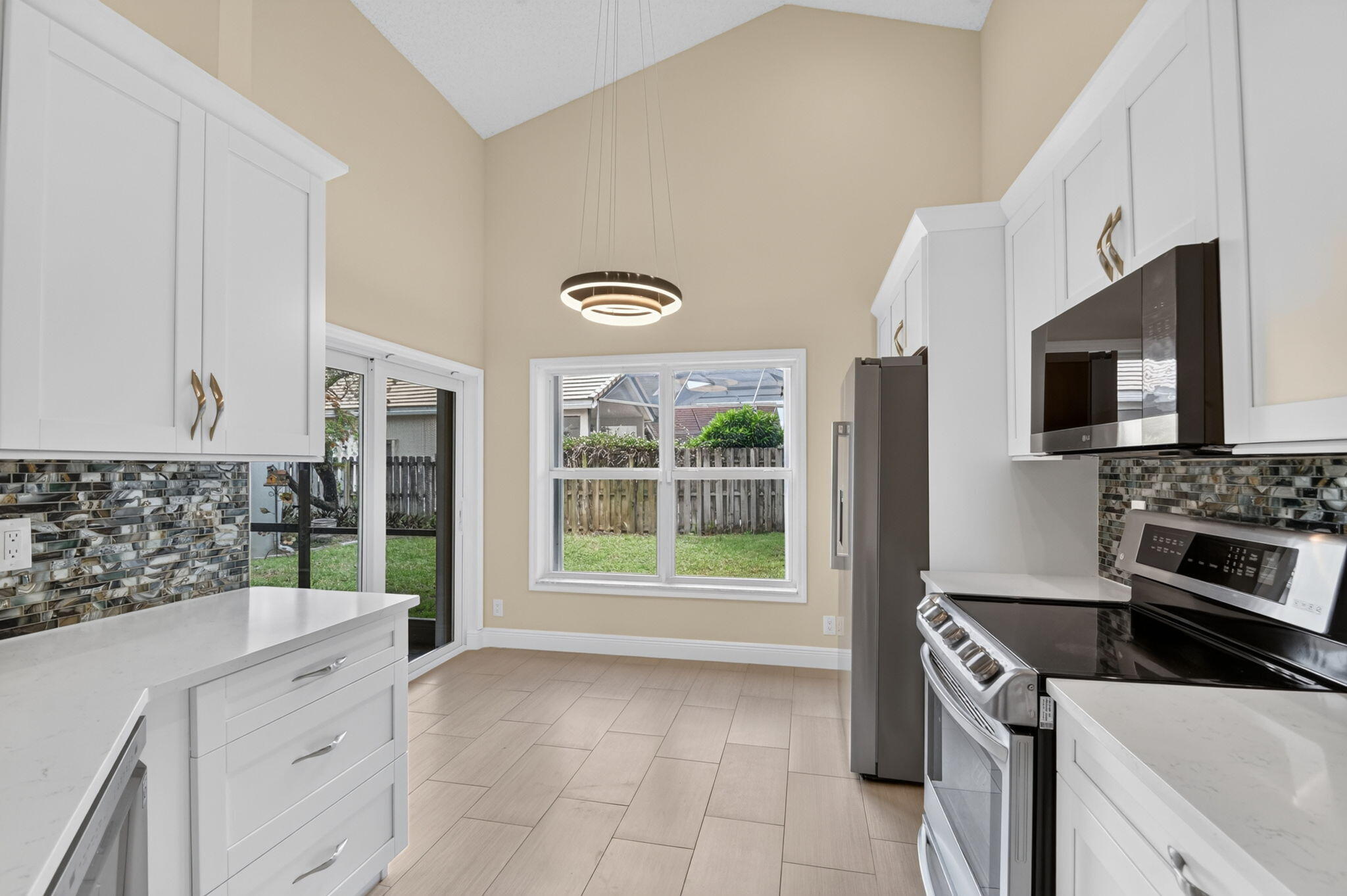 7449 Trescott Drive, Lake Worth, FL 33467 photo 15