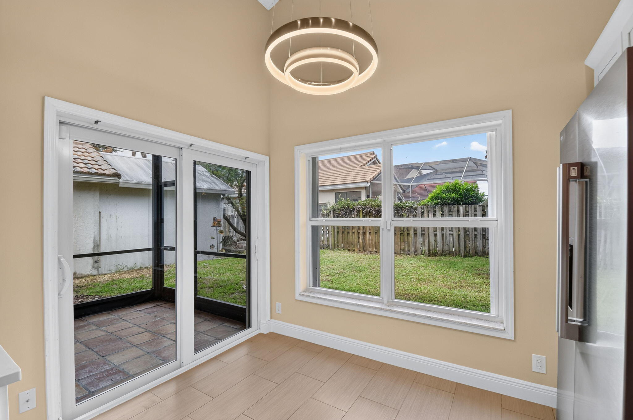 7449 Trescott Drive, Lake Worth, FL 33467 photo 17