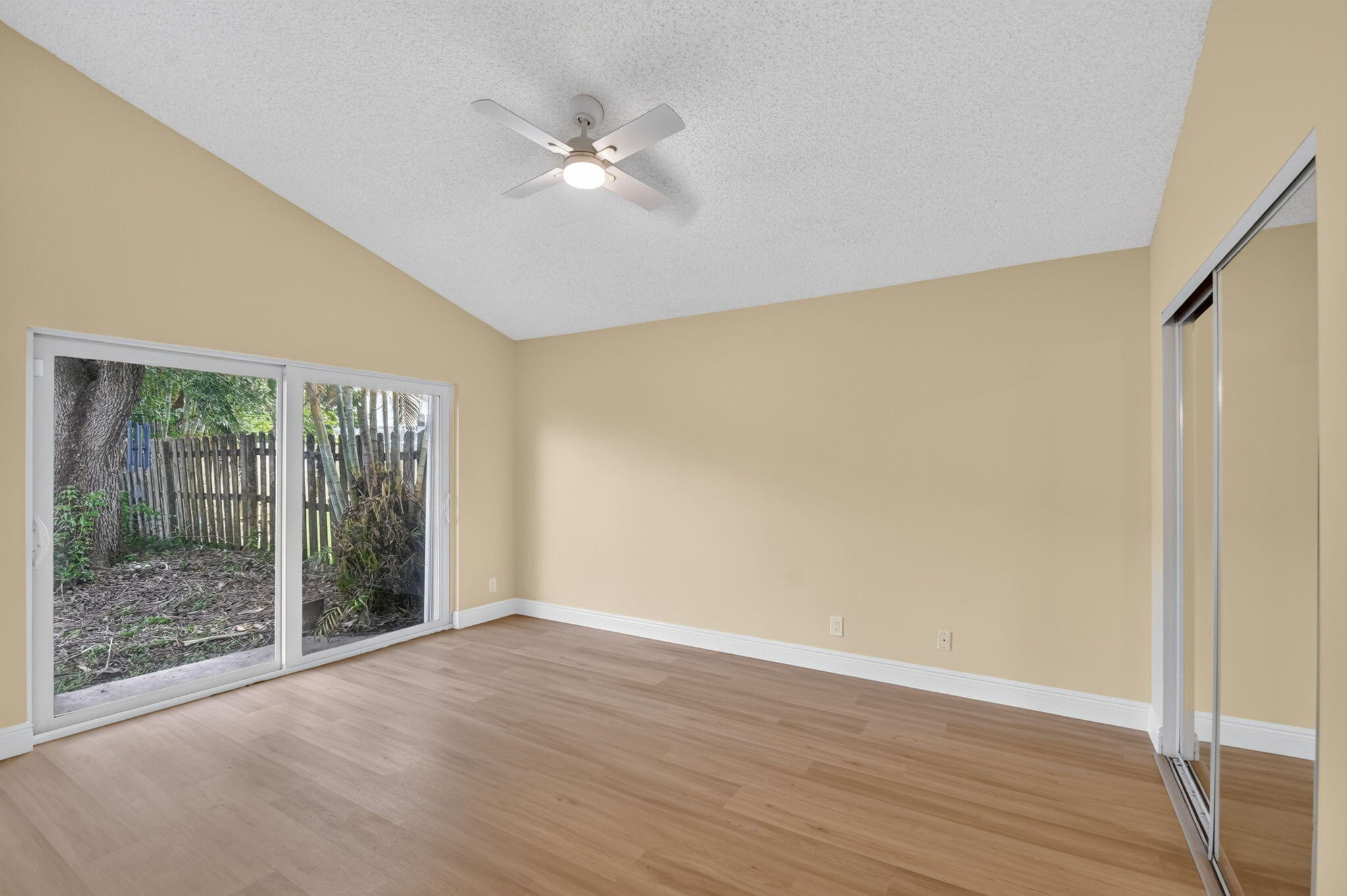 7449 Trescott Drive, Lake Worth, FL 33467 photo 19