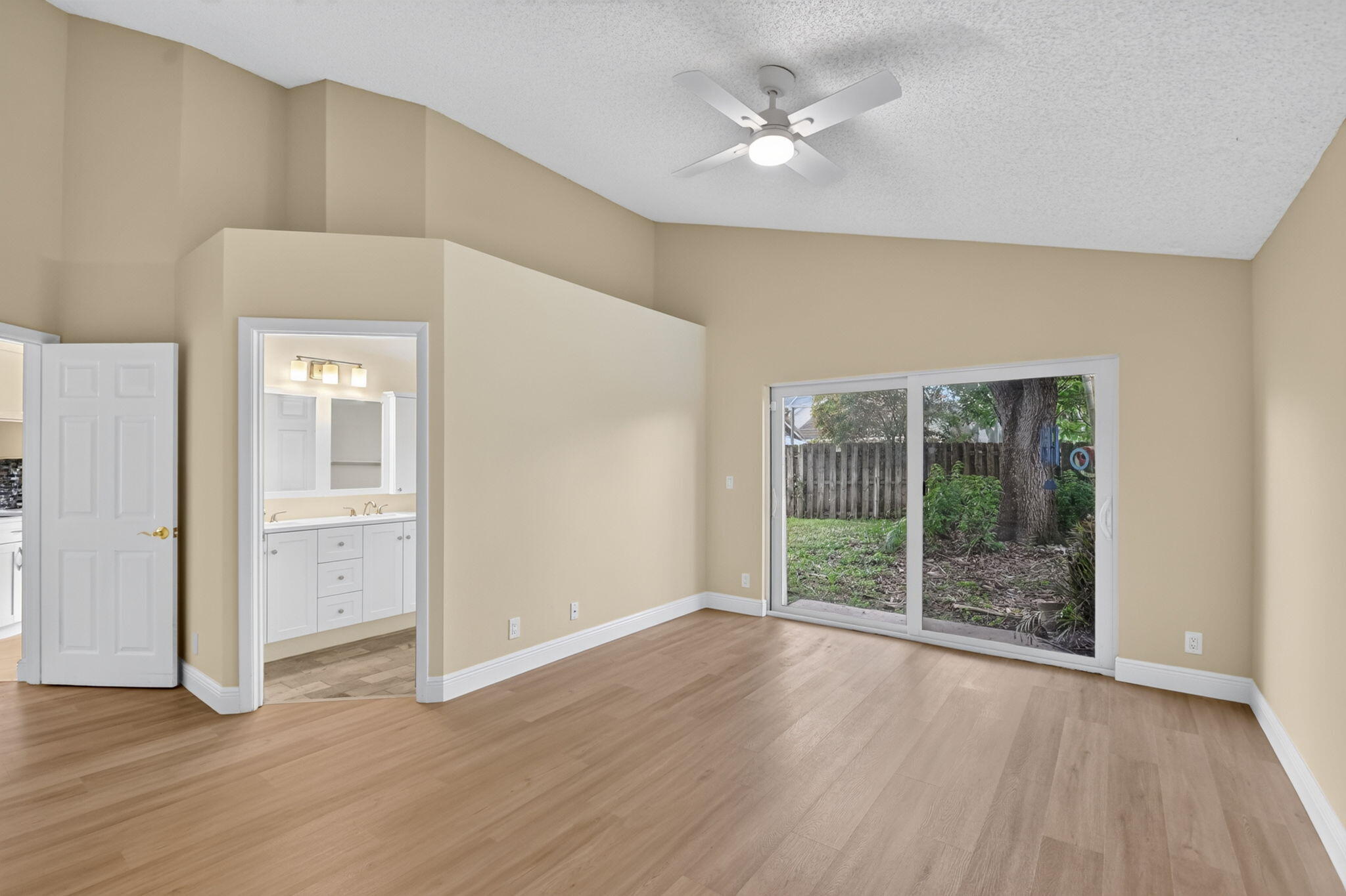 7449 Trescott Drive, Lake Worth, FL 33467 photo 20