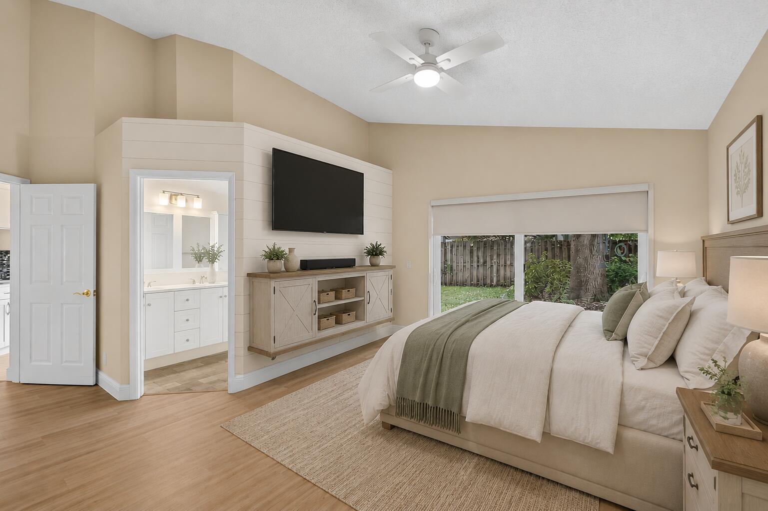 7449 Trescott Drive, Lake Worth, FL 33467 photo 21