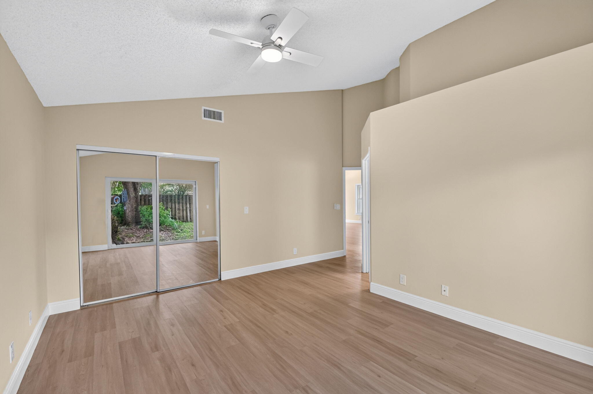 7449 Trescott Drive, Lake Worth, FL 33467 photo 22