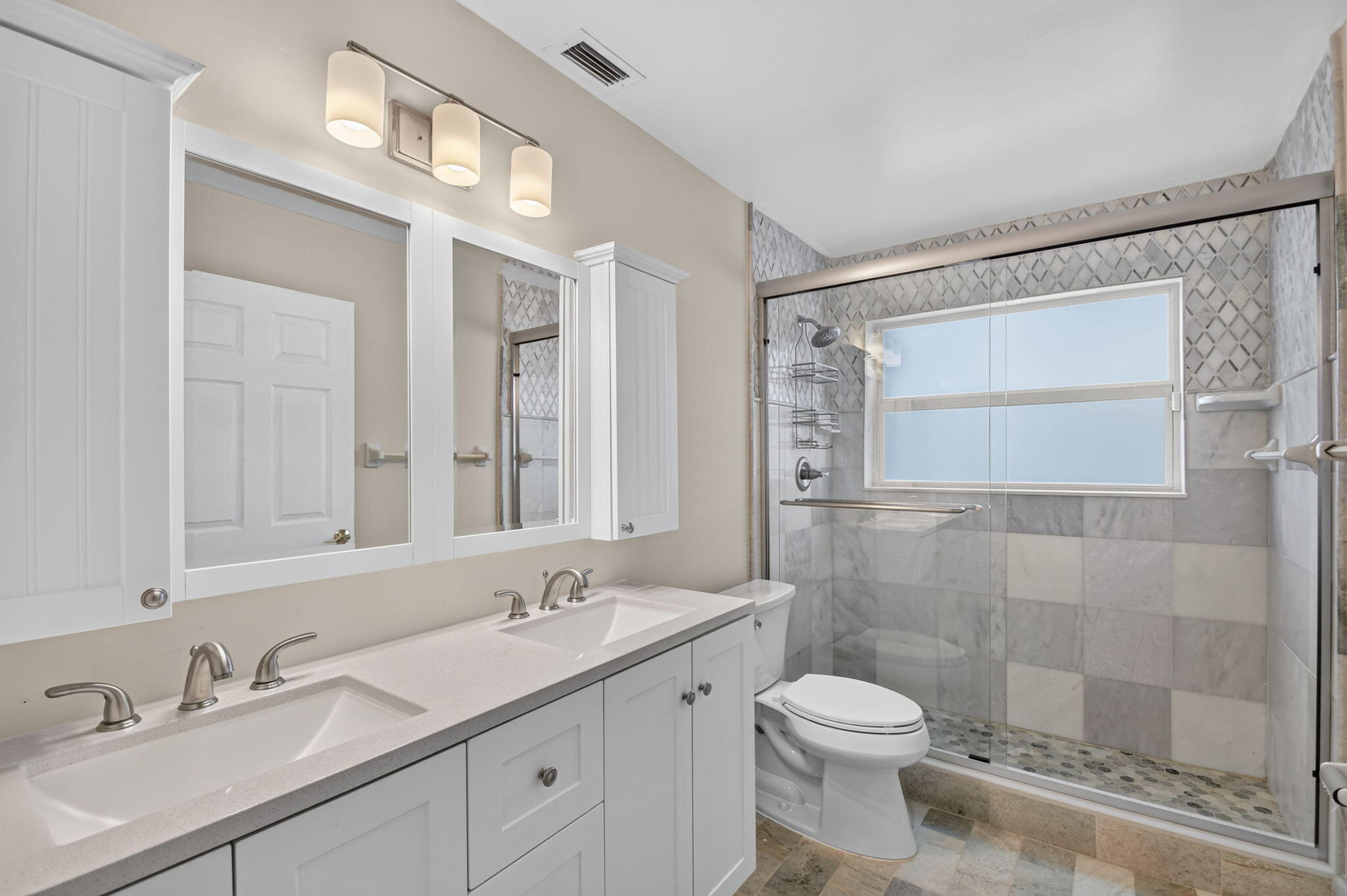 7449 Trescott Drive, Lake Worth, FL 33467 photo 25