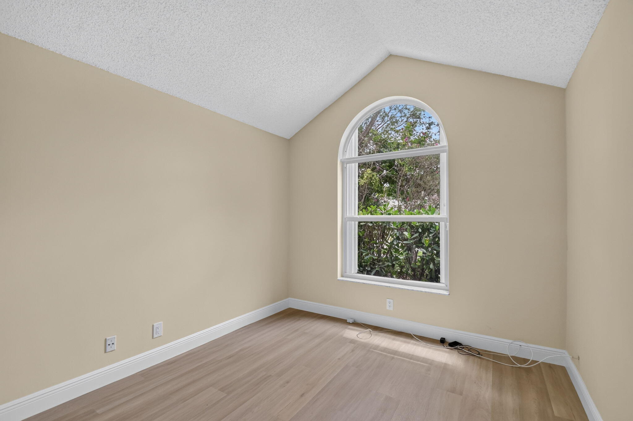 7449 Trescott Drive, Lake Worth, FL 33467 photo 26