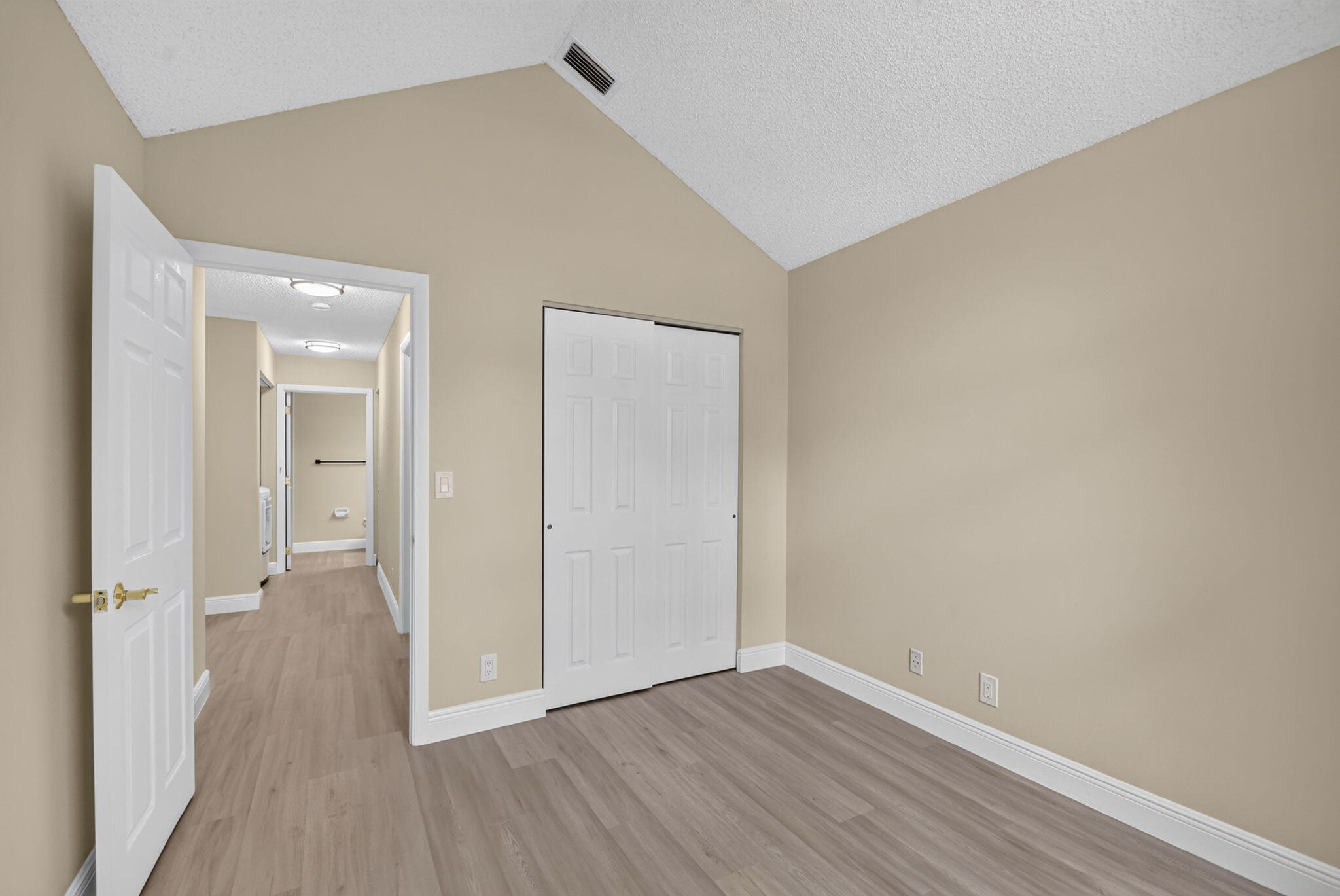 7449 Trescott Drive, Lake Worth, FL 33467 photo 27