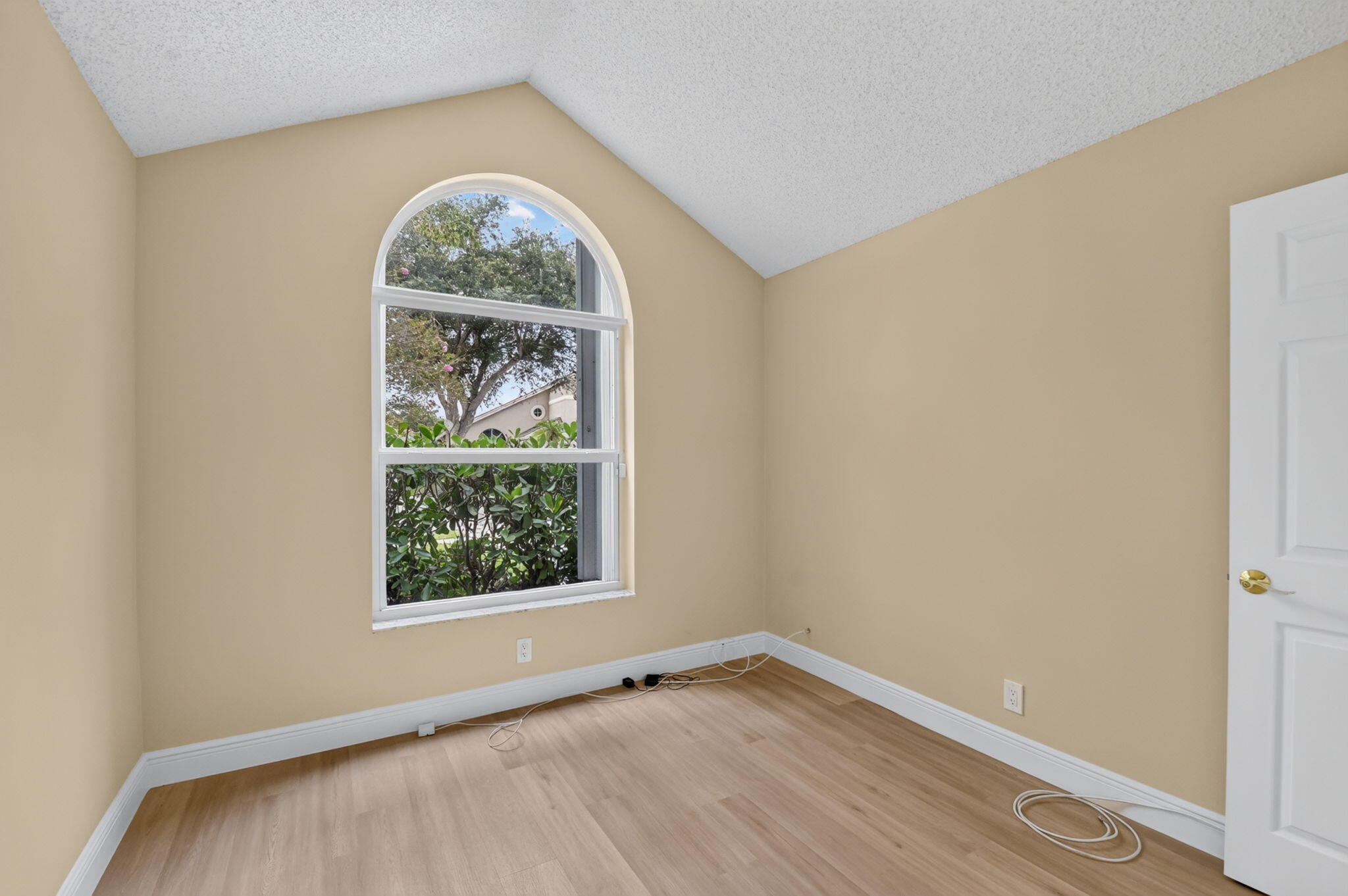 7449 Trescott Drive, Lake Worth, FL 33467 photo 28