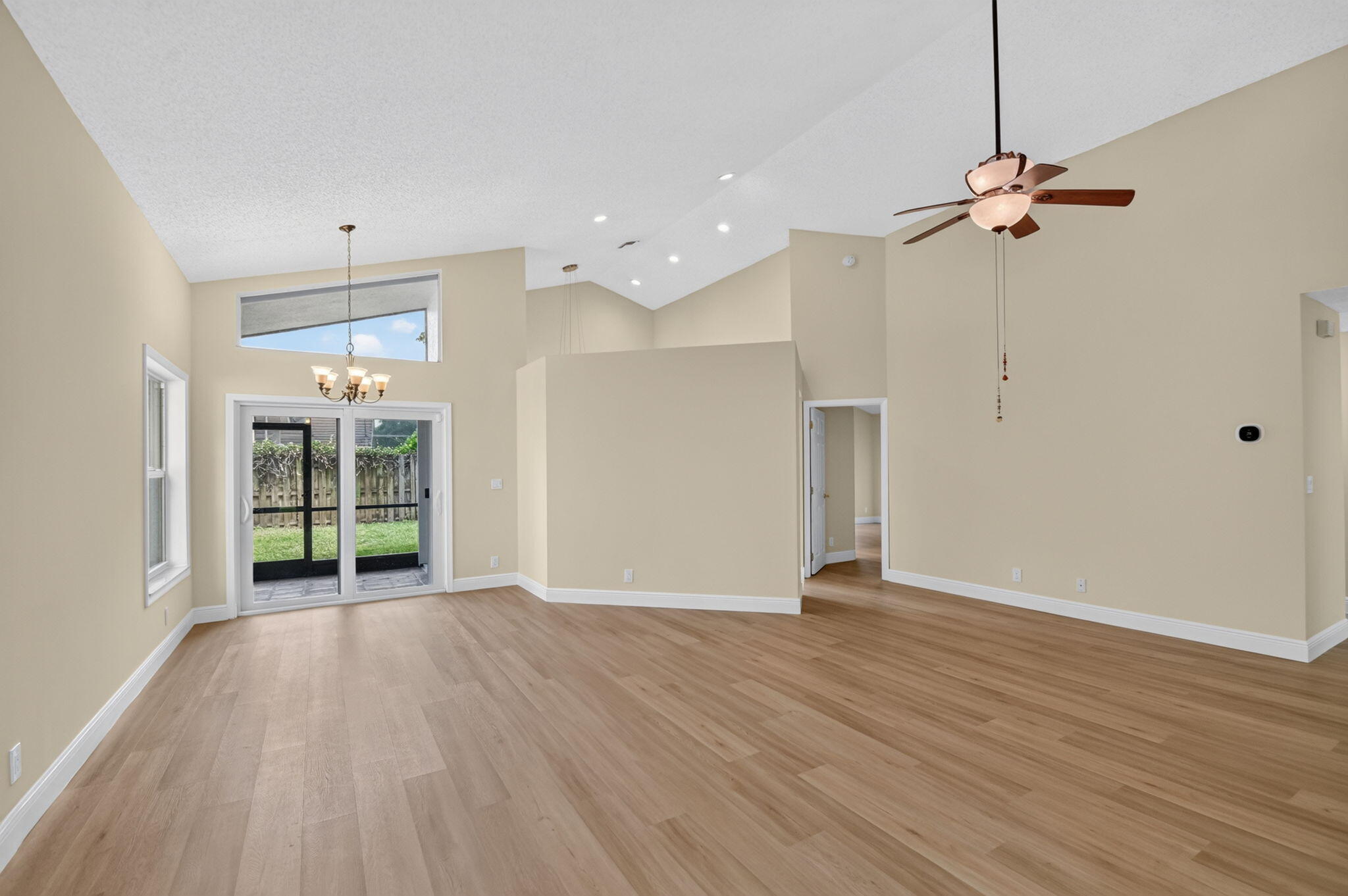 7449 Trescott Drive — photo 6