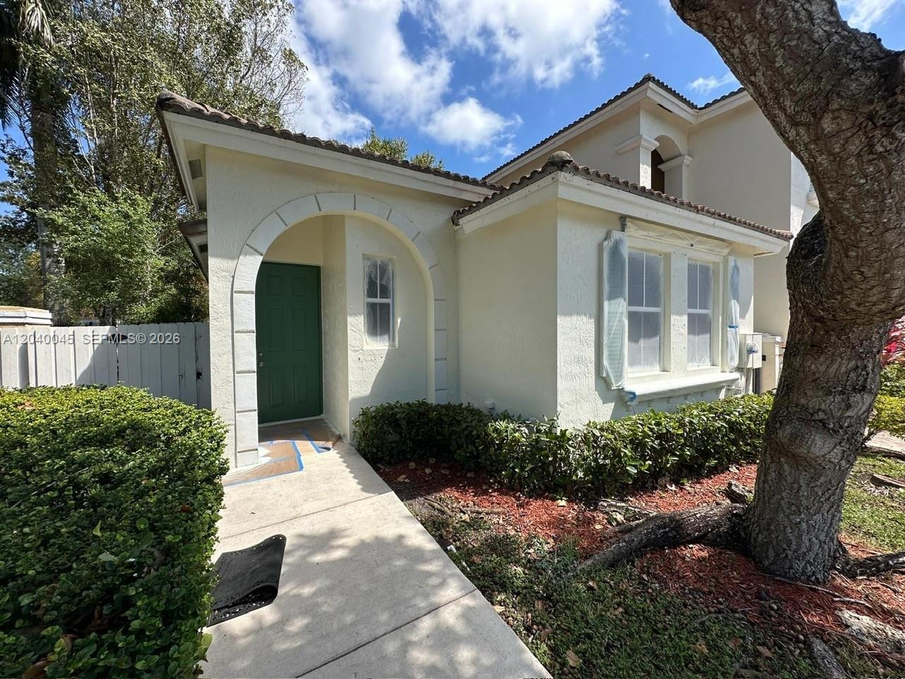 4273 NE 10th Court 4273, Homestead, FL 33033, Homestead