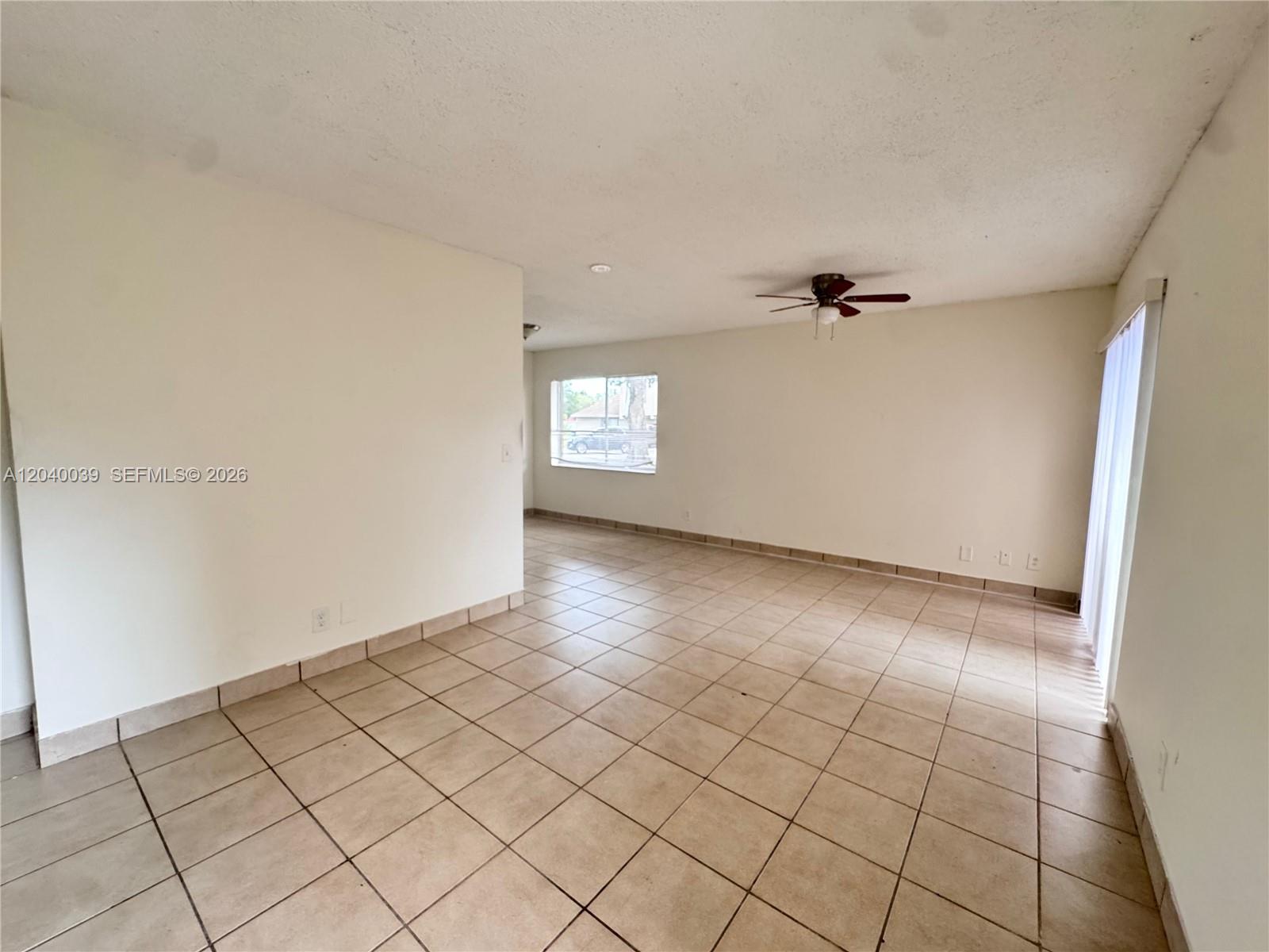5944 NW 21st Street 51C, Lauderhill, FL 33313, Lauderhill