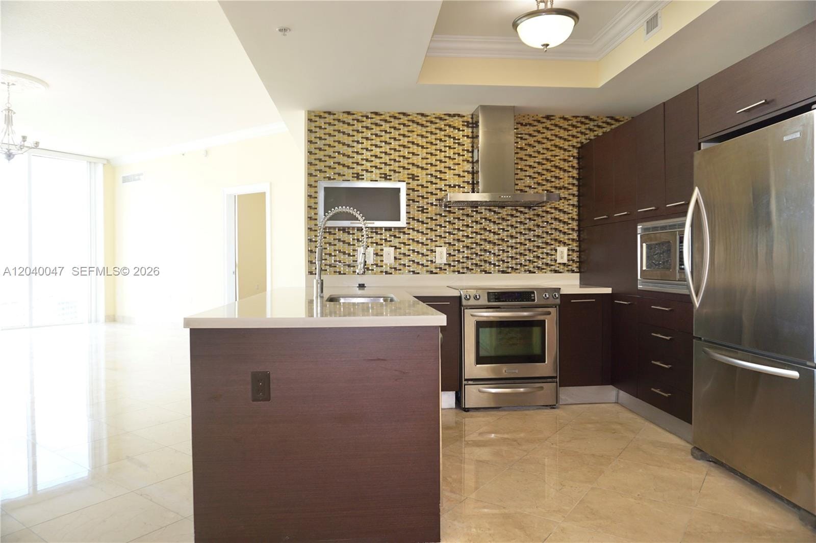 200 Sunny Isles Boulevard 2-1801 — photo 11