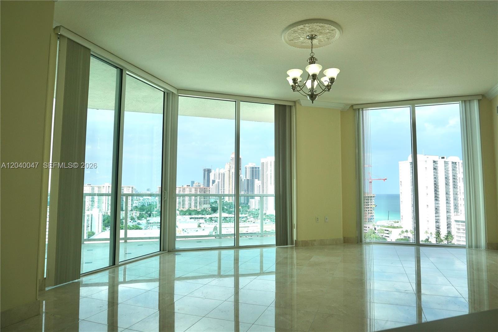 200 Sunny Isles Boulevard 2-1801, Sunny Isles Beach, FL 33160 photo 14