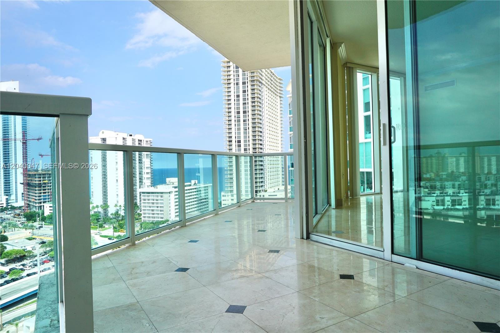 200 Sunny Isles Boulevard 2-1801, Sunny Isles Beach, FL 33160 photo 15