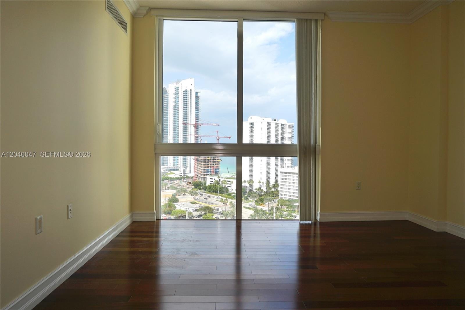 200 Sunny Isles Boulevard 2-1801, Sunny Isles Beach, FL 33160 photo 18
