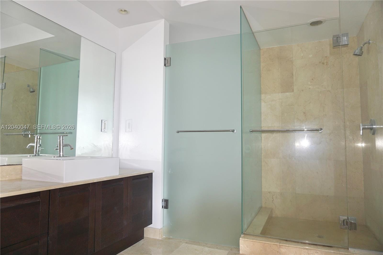 200 Sunny Isles Boulevard 2-1801, Sunny Isles Beach, FL 33160 photo 20