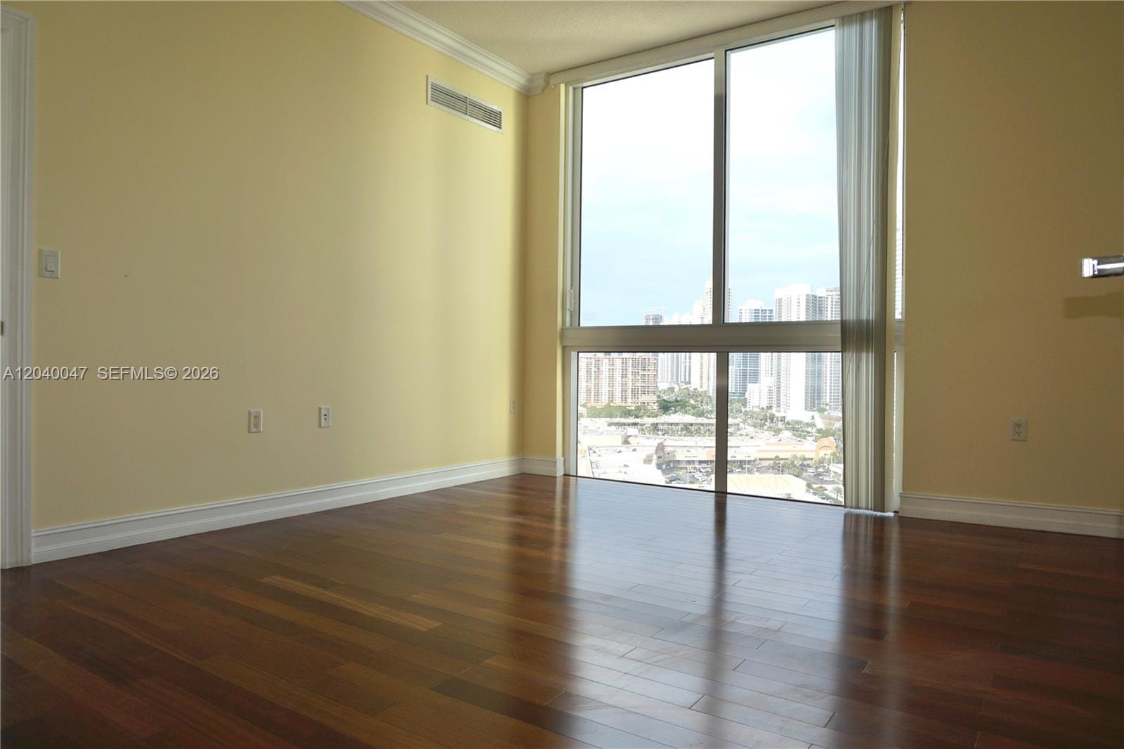 200 Sunny Isles Boulevard 2-1801, Sunny Isles Beach, FL 33160 photo 22