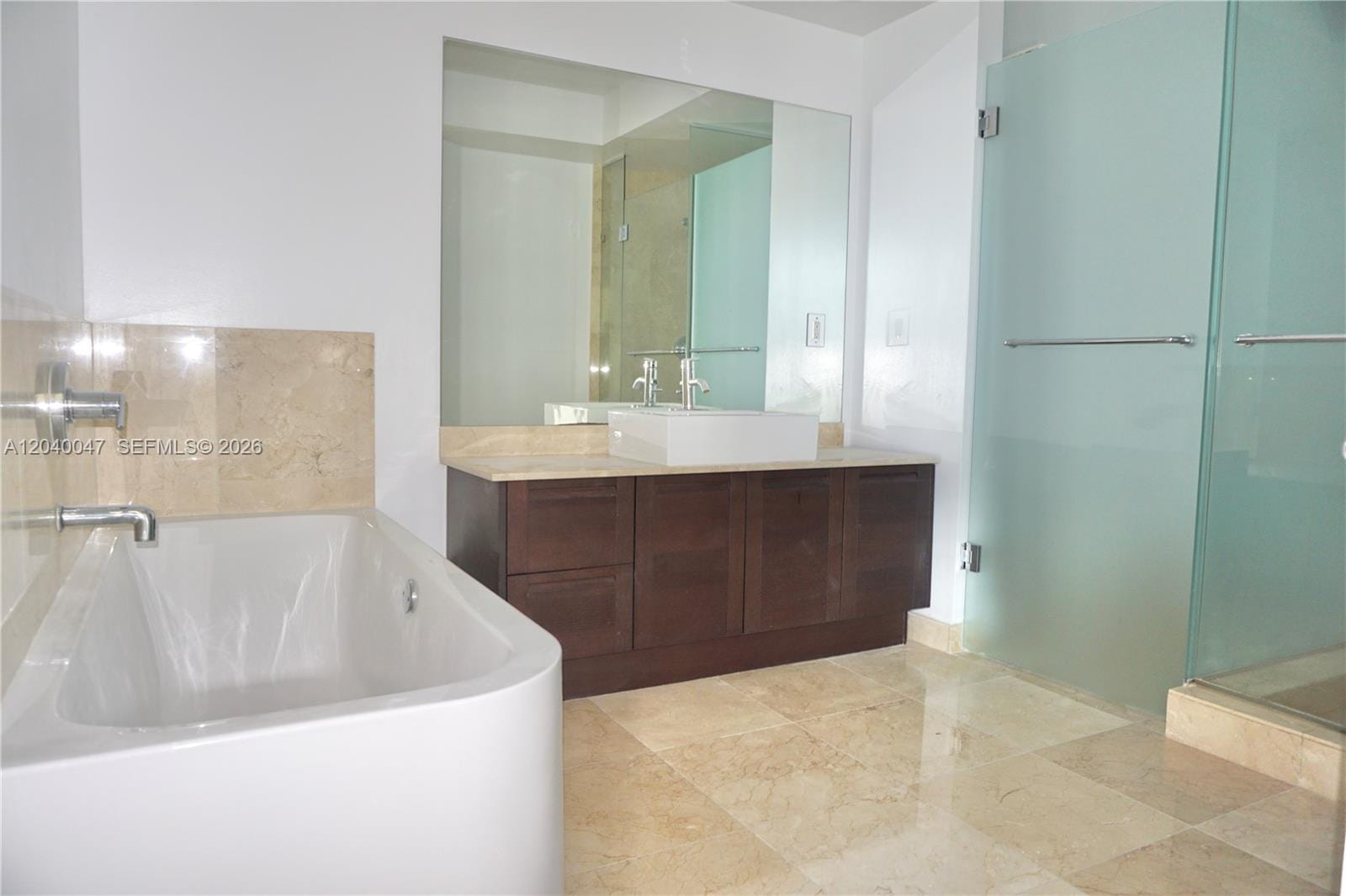 200 Sunny Isles Boulevard 2-1801, Sunny Isles Beach, FL 33160 photo 23