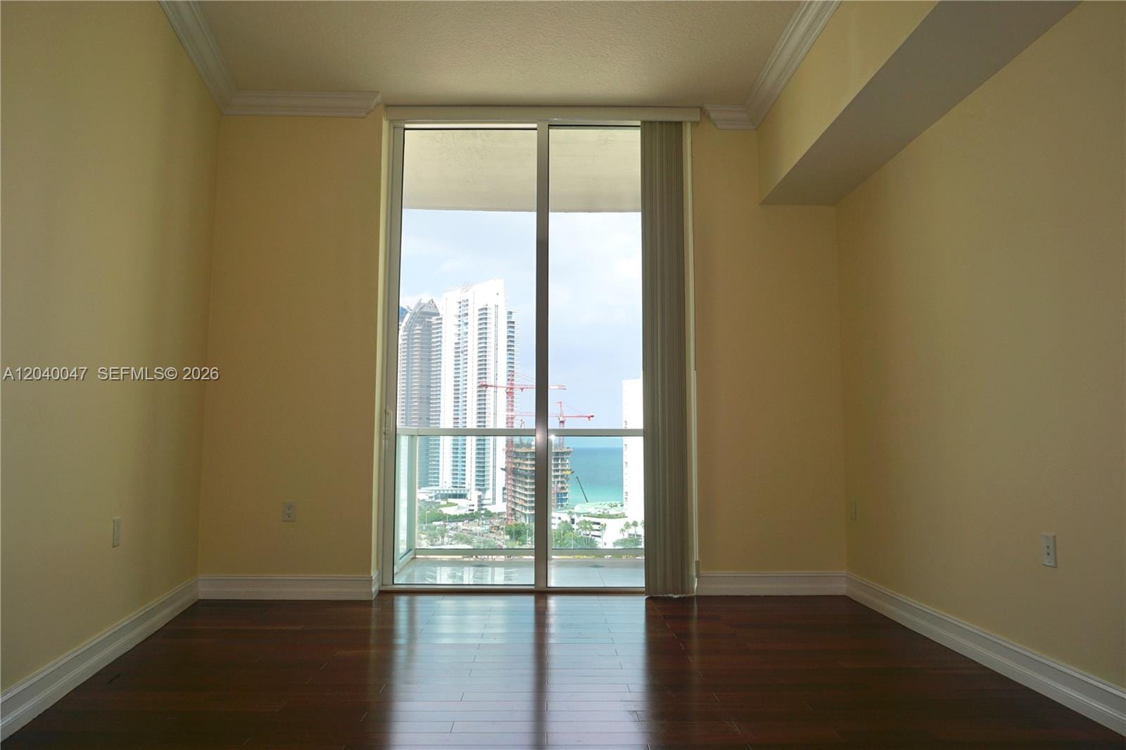 200 Sunny Isles Boulevard 2-1801, Sunny Isles Beach, FL 33160 photo 26