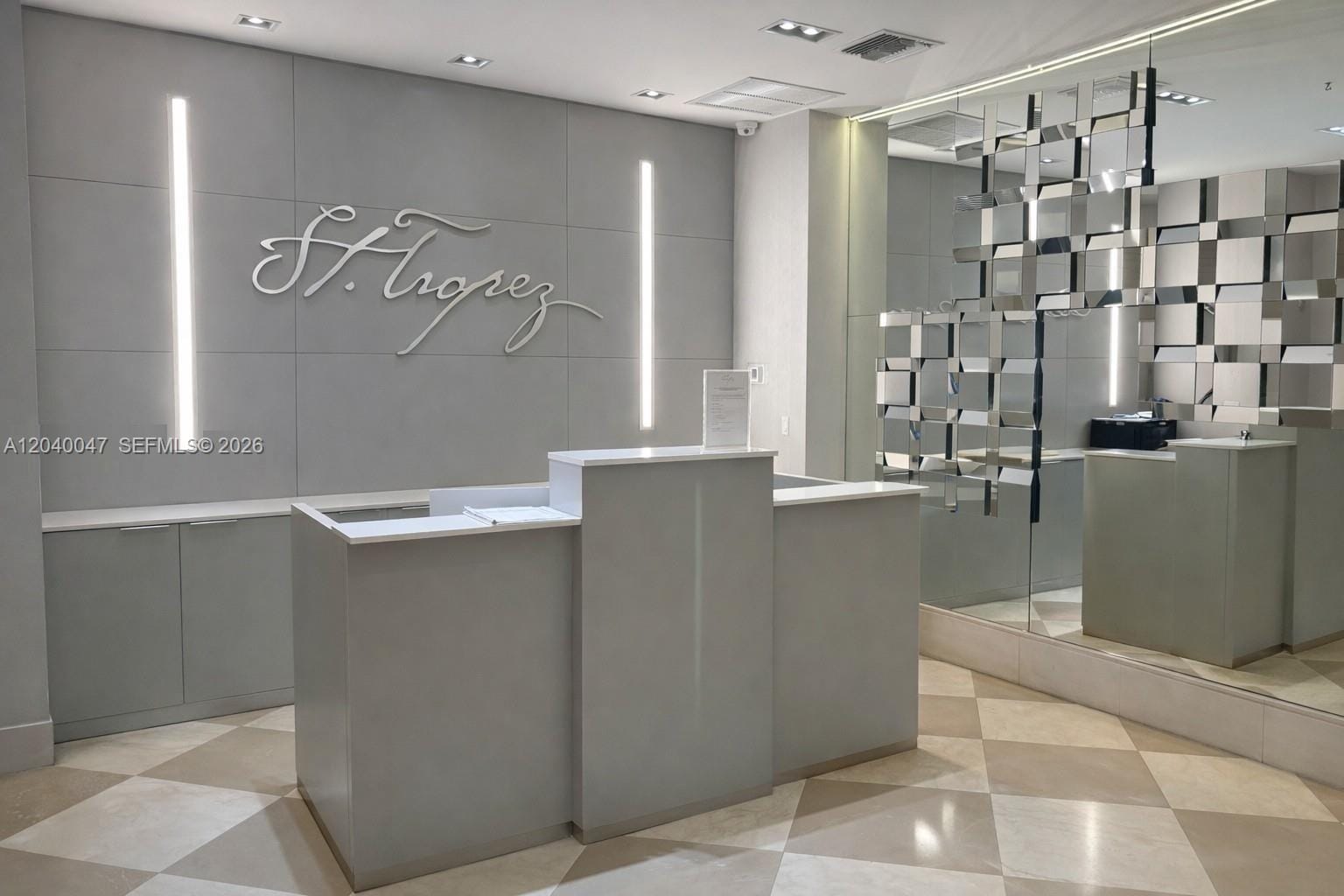 200 Sunny Isles Boulevard 2-1801, Sunny Isles Beach, FL 33160 photo 28