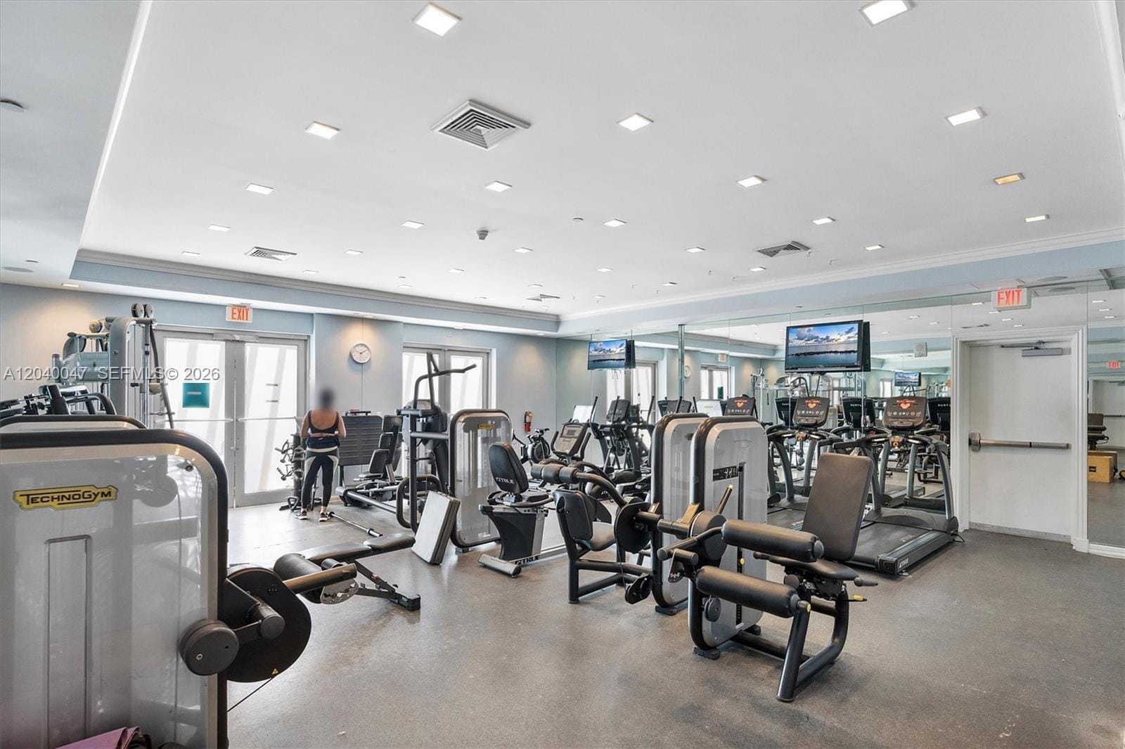 200 Sunny Isles Boulevard 2-1801, Sunny Isles Beach, FL 33160 photo 30