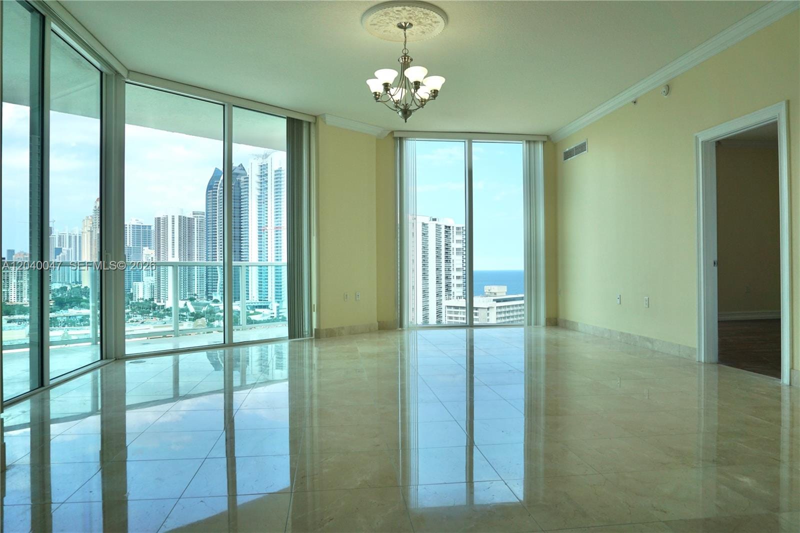 200 Sunny Isles Boulevard 2-1801 — photo 4