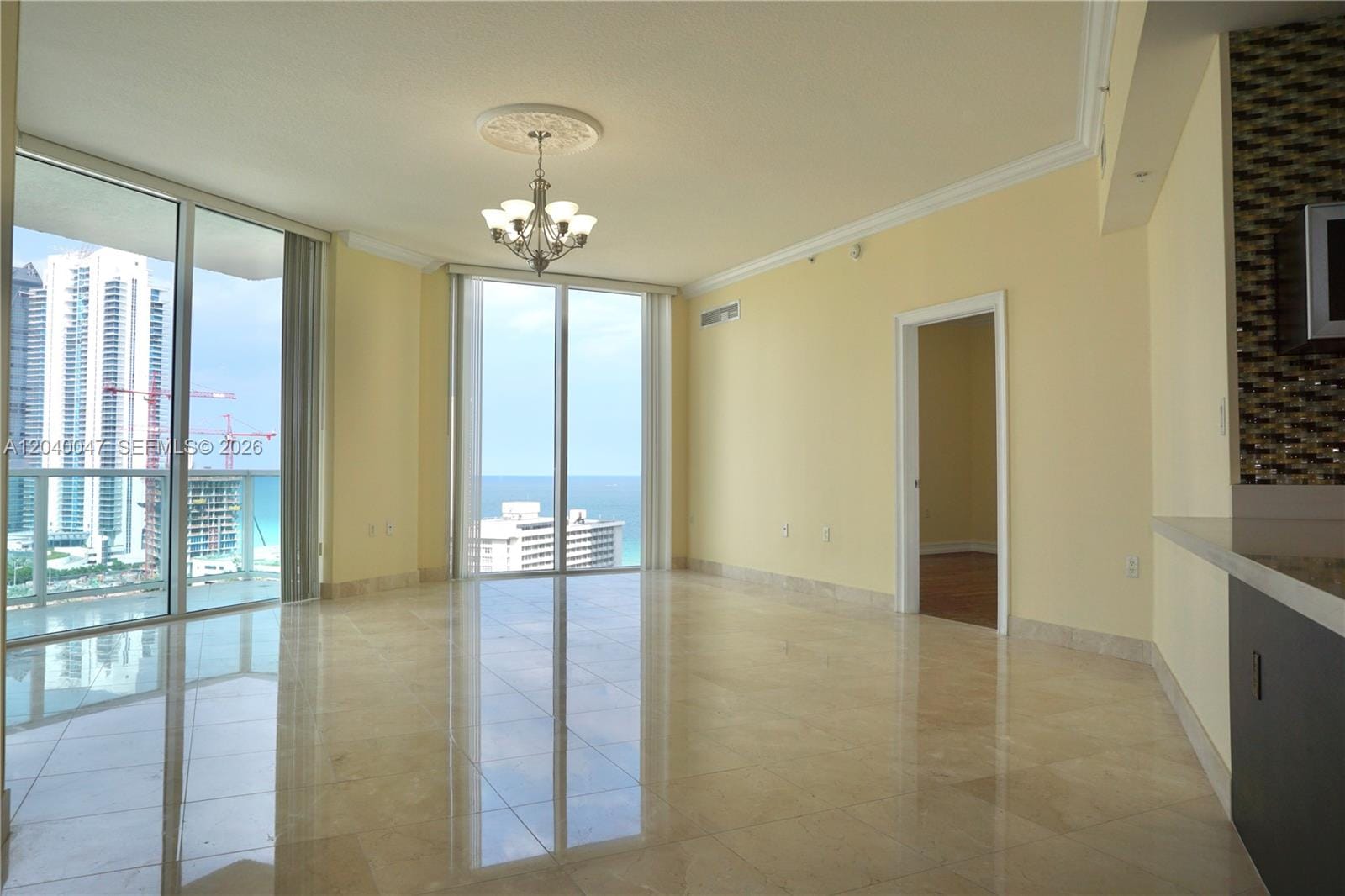 200 Sunny Isles Boulevard 2-1801 — photo 6