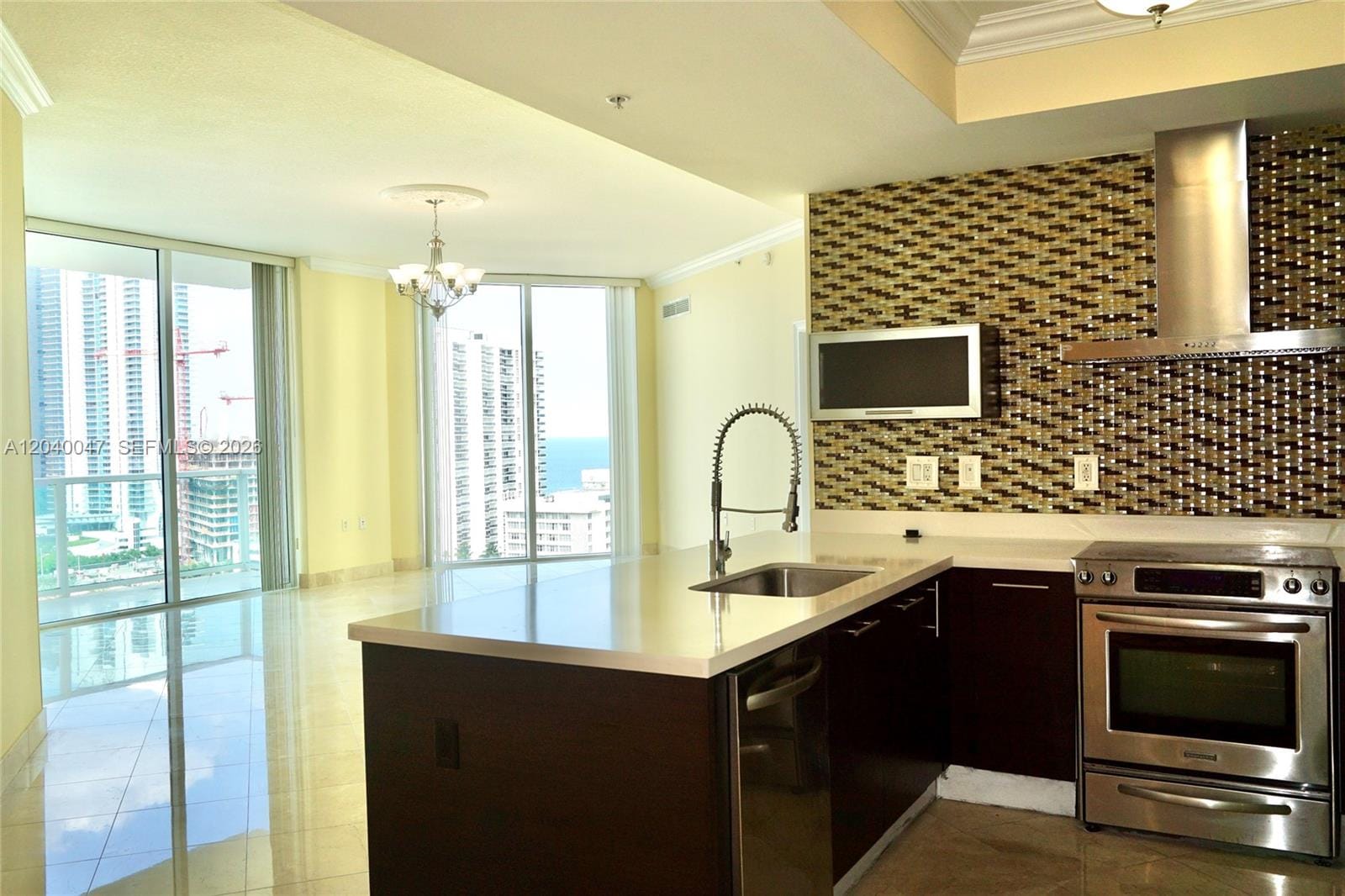 200 Sunny Isles Boulevard 2-1801 — photo 8