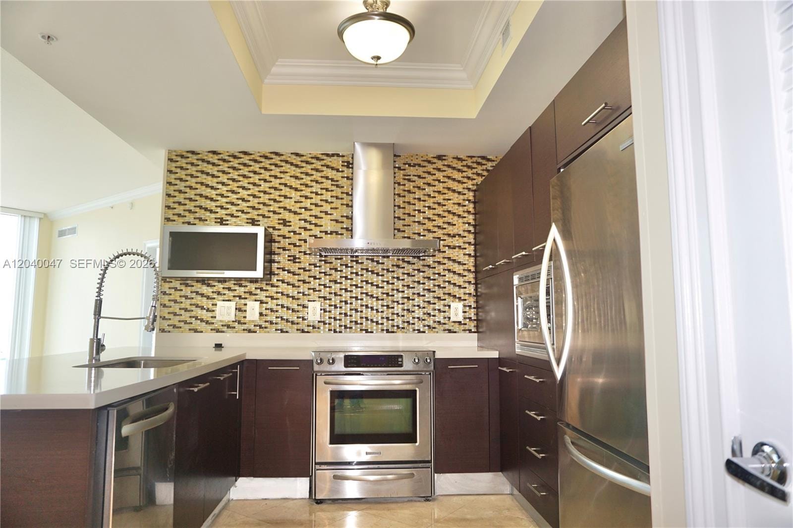 200 Sunny Isles Boulevard 2-1801 — photo 10