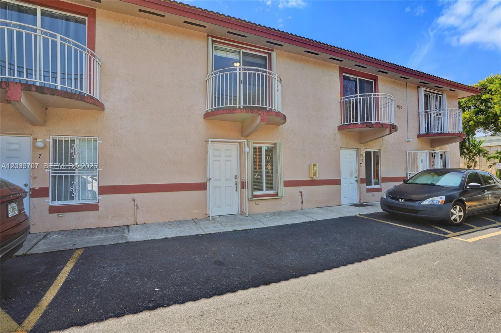990 NW 78th Avenue 8E — photo 2